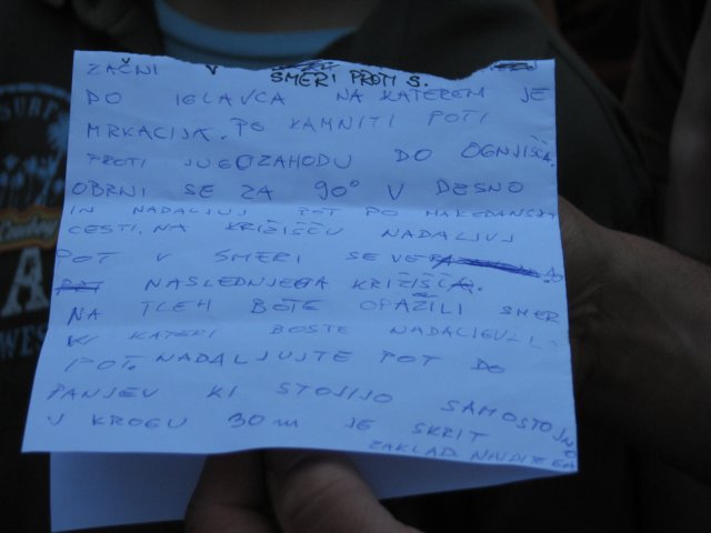 olavnaravi276.jpg