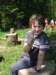 olavnaravi279_small.jpg