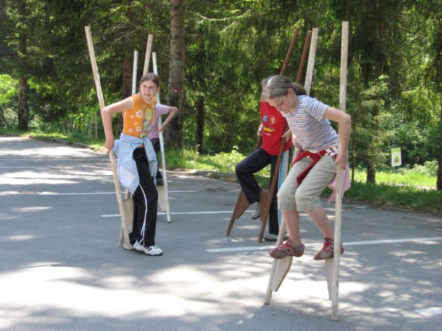 olavnaravi281.jpg