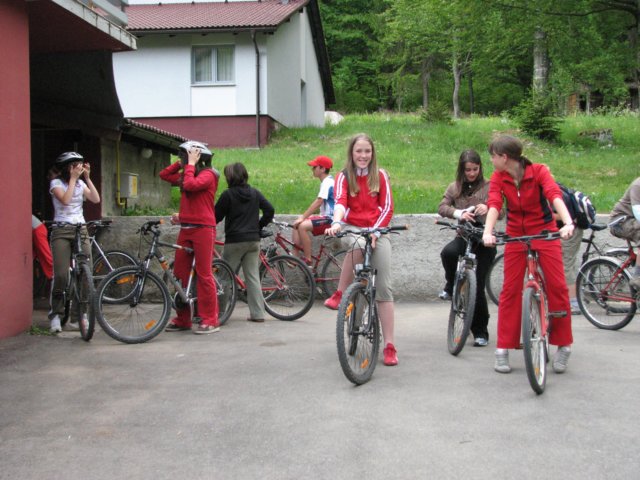 olavnaravi292.jpg