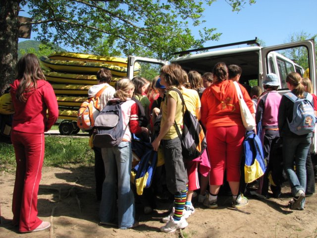 olavnaravi304.jpg