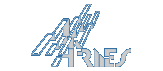 ARNES