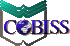 COBISS