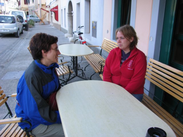 img_8177.jpg