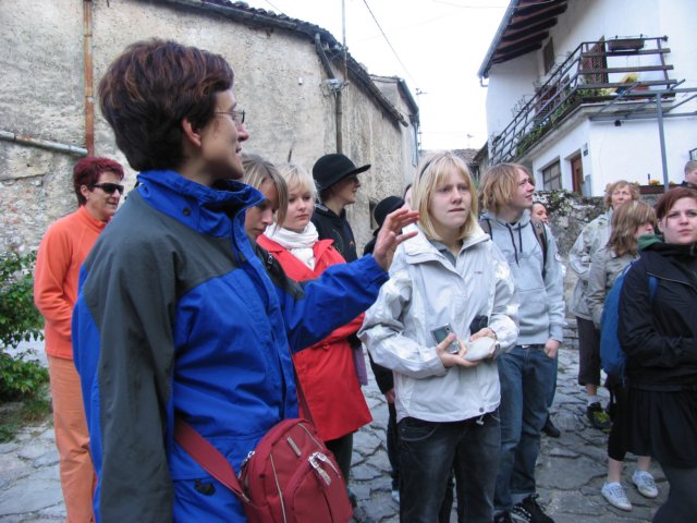 img_8181.jpg