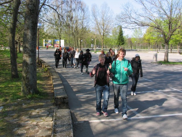 img_8199.jpg