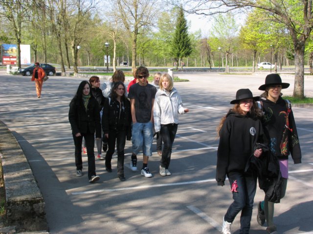 img_8200.jpg