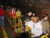img_8323_small.jpg