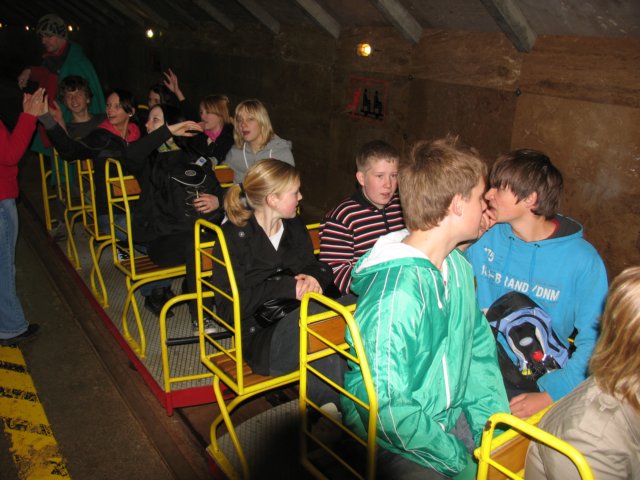 img_8324.jpg