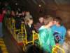 img_8324_small.jpg