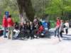 img_8352_small.jpg