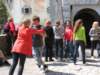 img_8368_small.jpg