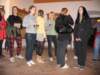 img_8400_small.jpg