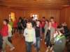img_8426_small.jpg