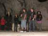 img_8452_small.jpg