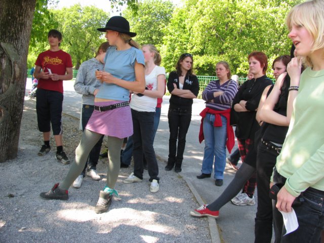 img_8495.jpg