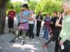 img_8495_small.jpg
