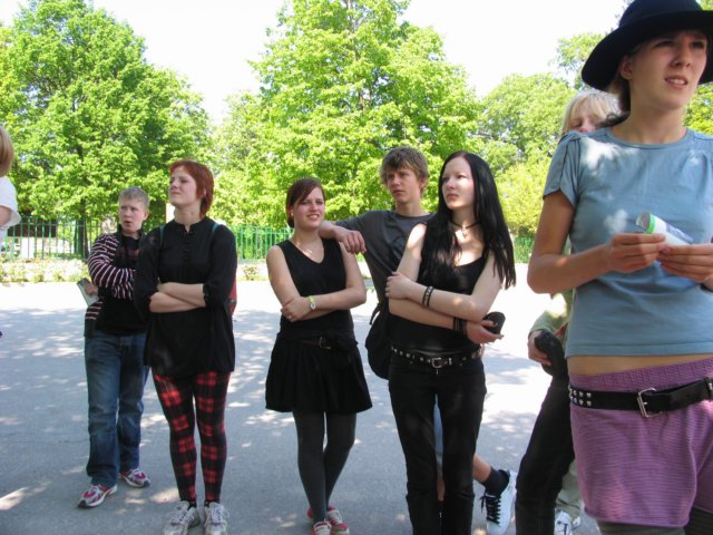 img_8499.jpg