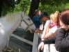 img_8502_small.jpg