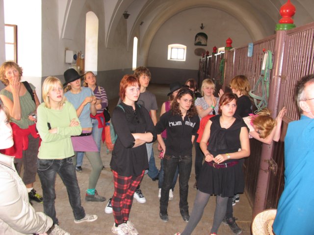 img_8509.jpg