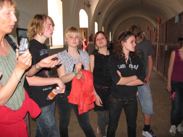 img_8512.jpg