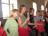 img_8513_small.jpg