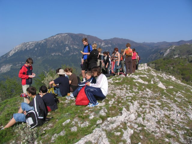img_8589.jpg