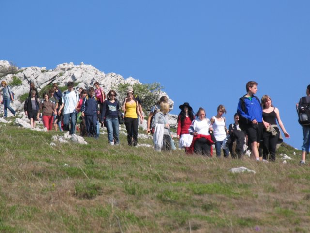 img_8600.jpg