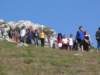 img_8600_small.jpg
