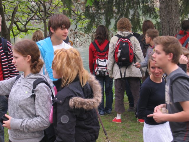 img_0015.jpg