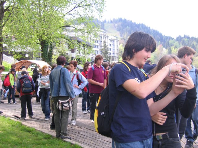 img_0019.jpg