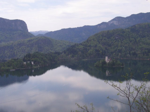 img_0035.jpg