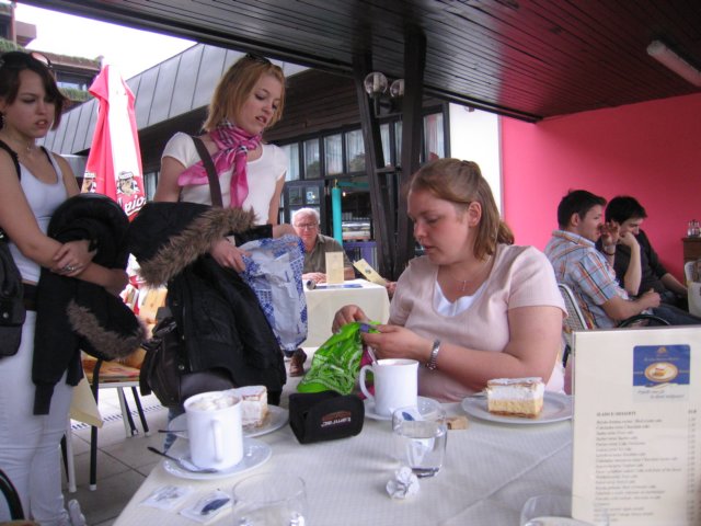 img_0047.jpg
