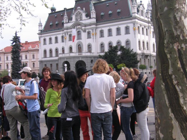 img_0050.jpg