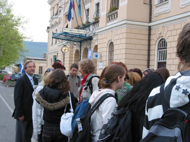 img_1802.jpg