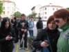 img_1803_small.jpg