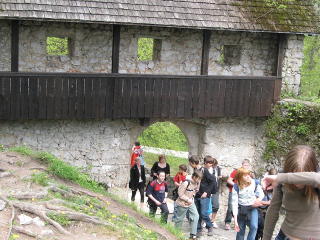 img_1844.jpg