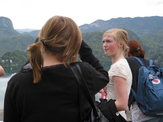 img_1849.jpg