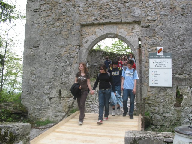 img_1854.jpg