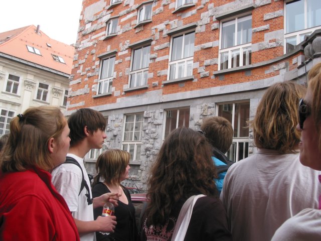 img_1877.jpg