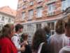 img_1877_small.jpg