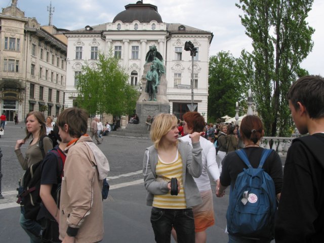 img_1891.jpg