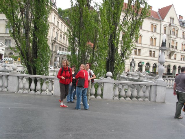 img_1895.jpg