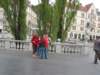 img_1895_small.jpg