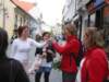 img_1900_small.jpg