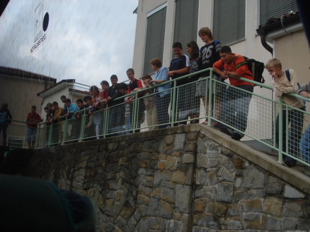 dsc03464.jpg
