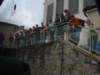 dsc03464_small.jpg
