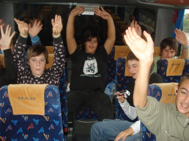 dsc03612.jpg