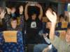 dsc03612_small.jpg