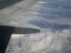 p8180048_small.jpg